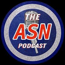 The ASN Podcast