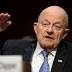 Media image for clapper from The Hill