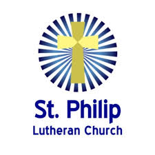 St. Philip Lutheran Church