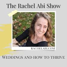 The Rachel Abi Show