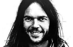 Image result for neil young