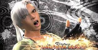 Virtua Fighter 5: Final Showdown Vanessa Lewis Screenshot. Virtua Fighter 5: Final Showdown for Xbox 360 and PS3 has been announced for consoles as a ... - virtua-fighter-5-final-showdown-screenshot-640x325