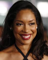 Gina Torres Born: 25-Apr-1969. Birthplace: New York City - gina-torres-1-sized