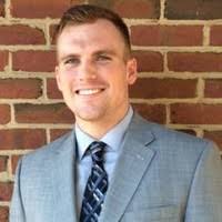 Blue Door Consulting Employee Daniel Shepherd's profile photo