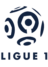 Frankreich Ligue 1