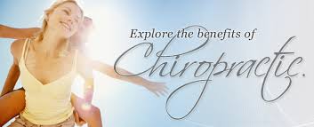 Image result for free pictures of benefits of chiropractic care