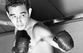 WBA-SIXTO-ESCOBAR. Gabriel Cordero profiles Puerto Rico&#39;s first world boxing champion in this article for fightnews.com. On March 23, 1913 in Palmas Altas ... - wba-sixto-escobar
