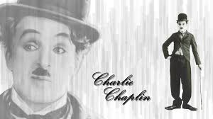 Charlie Chaplin Wallpaper Charlie Chaplin Wallpaper. Is this Charles Chaplin the Actor? Share your thoughts on this image? - charlie-chaplin-wallpaper-charlie-chaplin-wallpaper-701424691