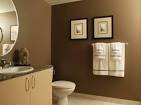 Big Ideas for Small Bathrooms This Old House