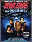 Star Trek: The Next Generation - All Good Things...
