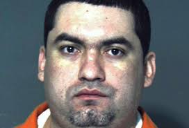 Jurors deliberated for less than two hours in Hackensack Tuesday before pronouncing Pedro Garcia guilty of murder and disturbing the remains of a victim. - Pedro-Garcia