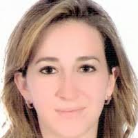 Meryem BENJELLOUN in an investment manager at Capital Invest, a private equity fund she joined in 2012. During her experience in Venture Capital, ... - benjeloun