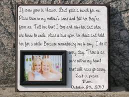 in memory: honoring loved ones | landlocked bride® | midwest + ... via Relatably.com