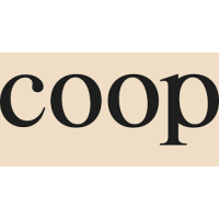 Coop Home Goods Coupons & Promo Codes 2022: 10% off