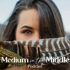 Medium in the Middle Podcast