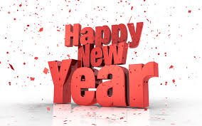 Happy New Year Images?q=tbn:ANd9GcSPozC-wleSsAvmJbp0A8cLIxUlwQiNkm8jaRCbqp-IUCrFQKhDfA