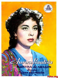 Agustina-de-Aragon-tt0042185-1950-es-Aurora-Bautista - Agustina-de-Aragon-tt0042185-1950-es-Aurora-Bautista