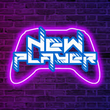 newplayer