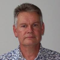 Skyscanner Employee Hugh Aitken's profile photo