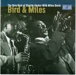 Bird & Miles
