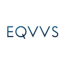 EQVVS Discount Codes: 10% Off Code - January 2022