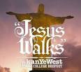 Jesus Walks, Pt. 2 [UK]