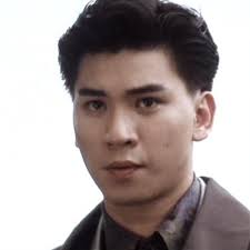 Karel Wong Chi-Yeung - KillersLove%2B1993-5-b