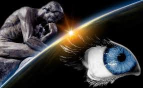 Resultado de imagen para epistemologia