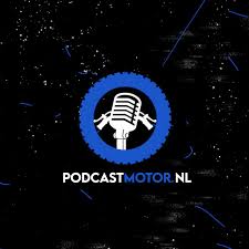PodcastMotor