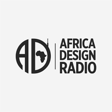 Africa Design Radio
