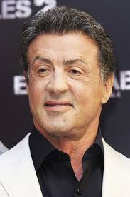 Related pictures : Sylvester Stallone - sylvester-stallone-photocall-the-expendables-2-01