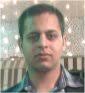 Sandeep Sarin MBA (Oil &amp; Gas), Batch 2008-10, - upes-sandeep-1
