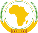 RDC : la SADC demande le remplacement de la MONUSCO par une force africaine Images?q=tbn:ANd9GcSQ76RSo0D6WrI6QKOZdrQ-8WIbitWZ2NiIFcYCt4LIJKHS6T1fkiJ27A