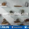 Story image for Batu Permata Nusantara from Surya Malang