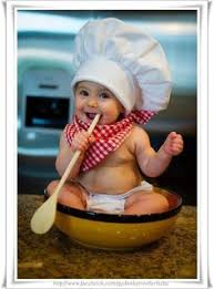 Image result for cantoo child chef