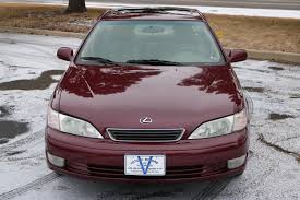 Image result for Wine Red Pearl 1997 Lexus