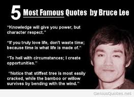 5-most-famous-Quotes-by-Bruce-Lee.jpg via Relatably.com