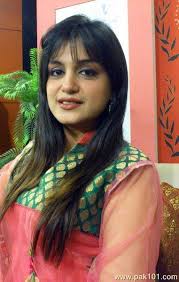 Nazia Malik - Pakistani_Hot_TV_Host_Nazia_Malik_Actress_and_Designer_10_ptrgw_Pak101(dot)com