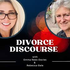 Divorce Discourse