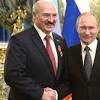 Story image for russia belarus relations from bne IntelliNews