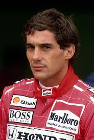 from Soprano – Victory Lyrics on Rap Genius. Meaning. Ayrton Senna est un ancien pilote de Formule 1 brésilien décédé à la suite d&#39;un accident de voiture. - 3ef53b606a70ef733fa26466b0b45eed.670x1000x1