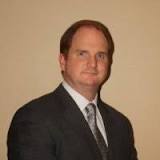 Prestige Cruise Holdings, Inc. Employee Russell Jones's profile photo