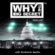 Why The Big Secret™
