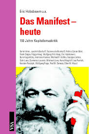 ... Wolfgang Fritz Haug, Eric Hobsbawm, Boris Kagarlitzky, Hermann Klenner, ...