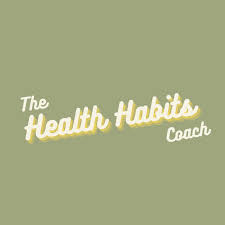 The Health Habits Coach