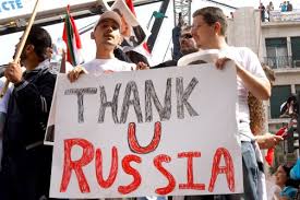 Image result for images of Russia in Syria