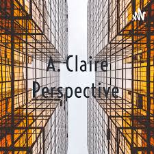 A. Claire Perspective