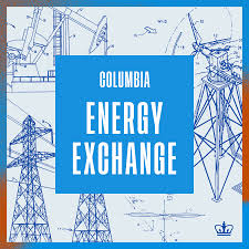 Columbia Energy Exchange