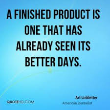 Art Linkletter Quotes | QuoteHD via Relatably.com