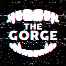 The Gorge: With Ben and Sara